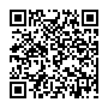 QR code for IW3061