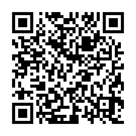 QR code for IW3133