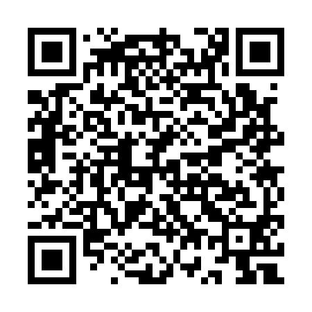 QR code for IW3190