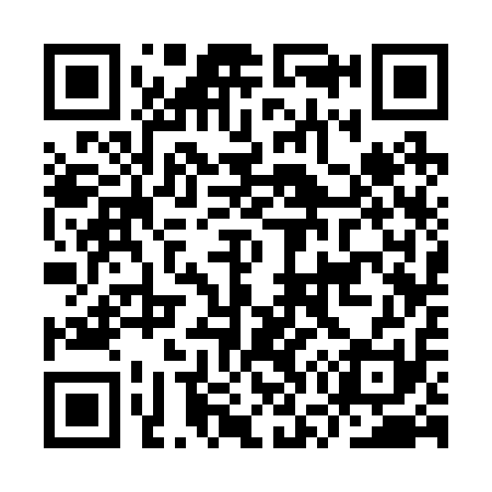 QR code for IW3211
