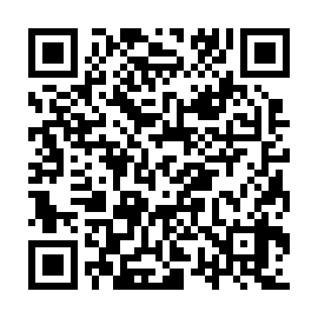 QR code for IW3238
