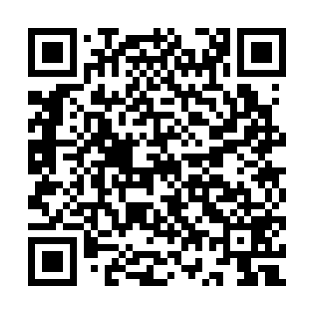 QR code for IW3359