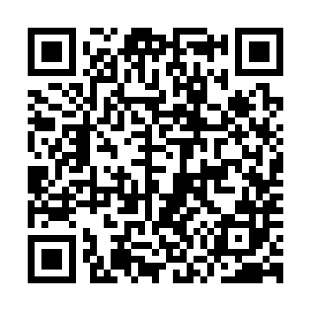 QR code for IW3382