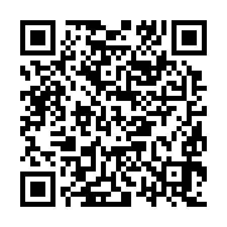 QR code for IW3393