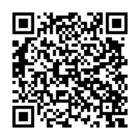 QR code for IW3447