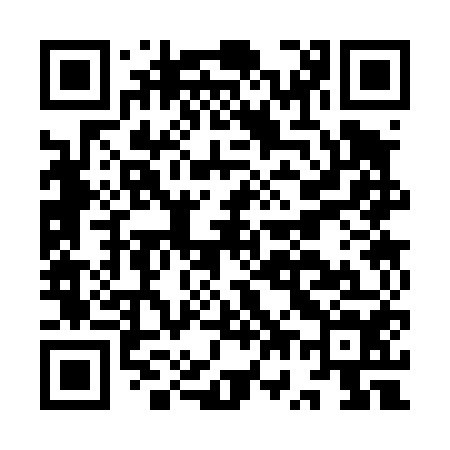 QR code for IW3454