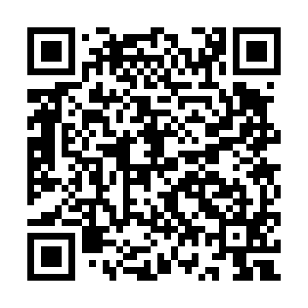 QR code for IW3495