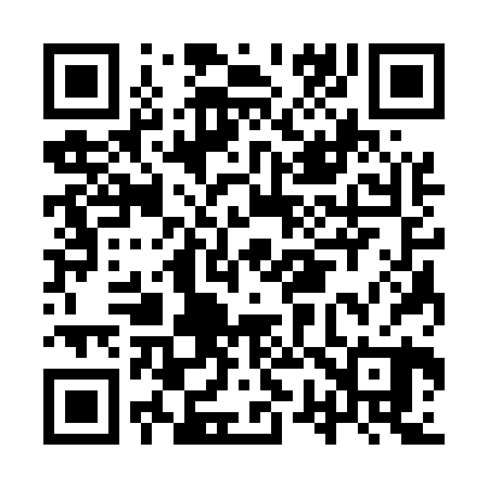 QR code for IW3520