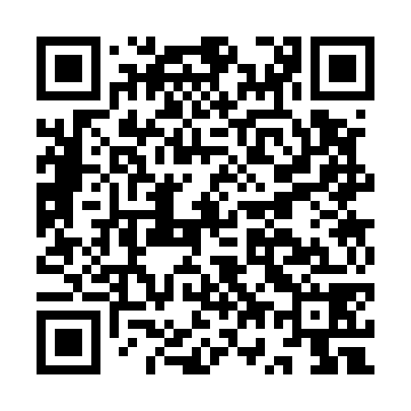 QR code for IW3578