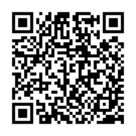 QR code for IW3583