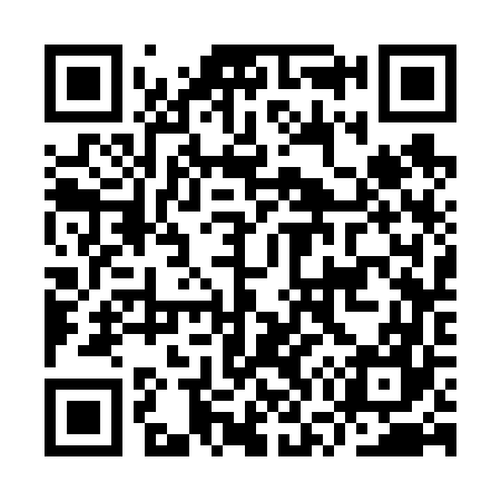 QR code for IW3667