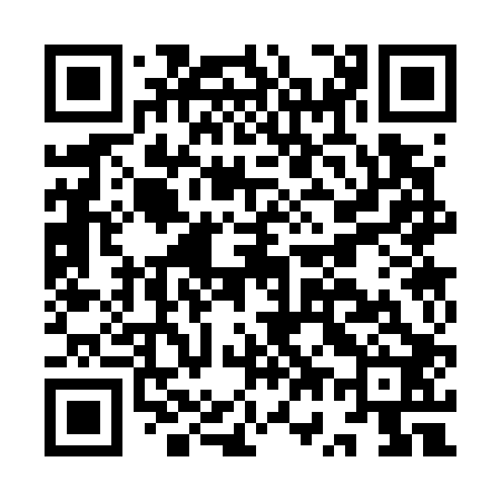QR code for IW3702