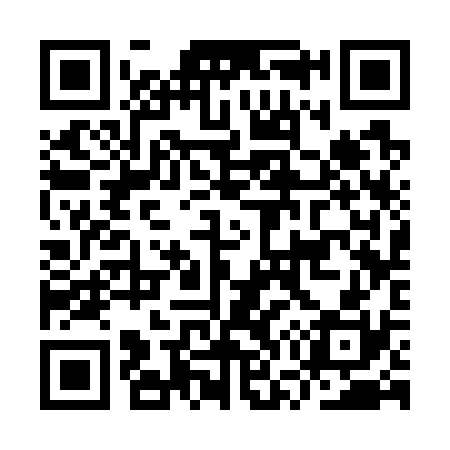 QR code for IW3730