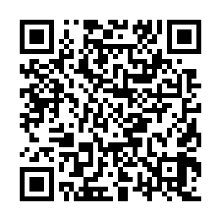 QR code for IW3749