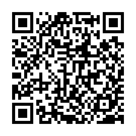 QR code for IW3785