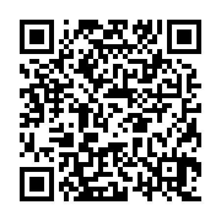 QR code for IW3824
