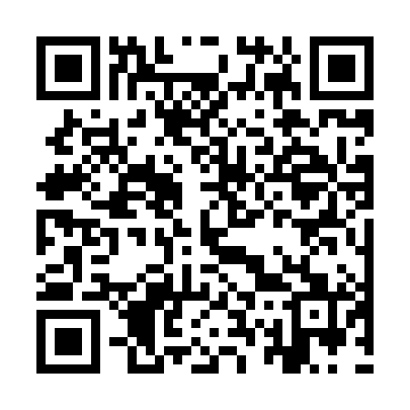 QR code for IW3881