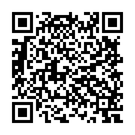 QR code for IW3882