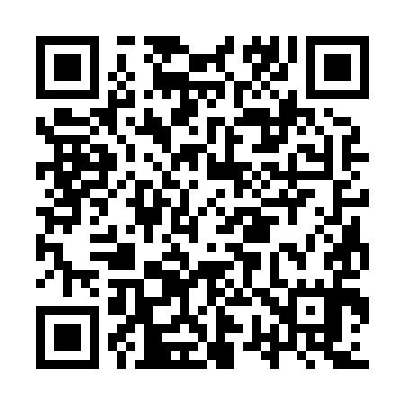 QR code for IW3895
