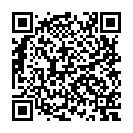 QR code for IW3911