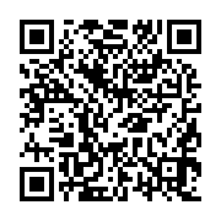 QR code for IW3950