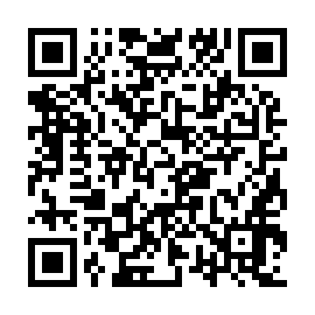 QR code for IW3956