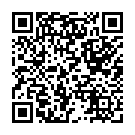 QR code for IW3961