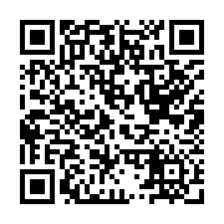 QR code for IW3976