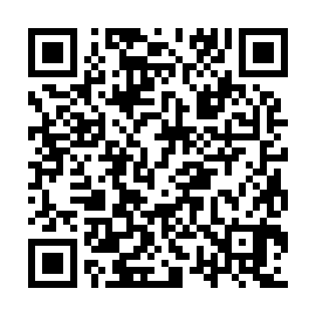 QR code for IW3980