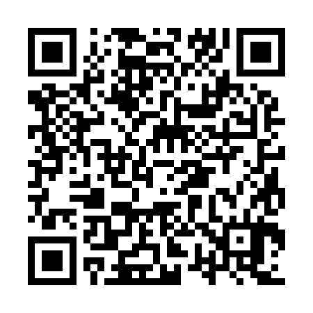 QR code for IW3984