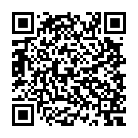QR code for IW4041