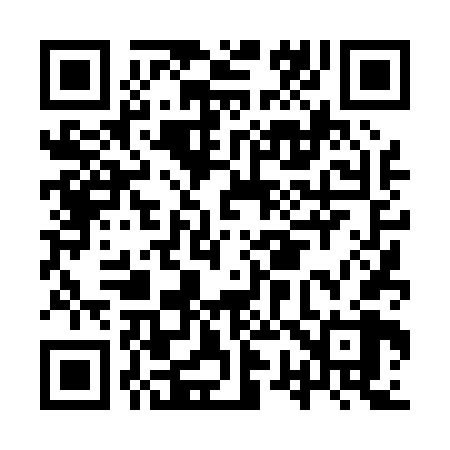 QR code for IW4068