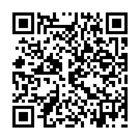 QR code for IW4185