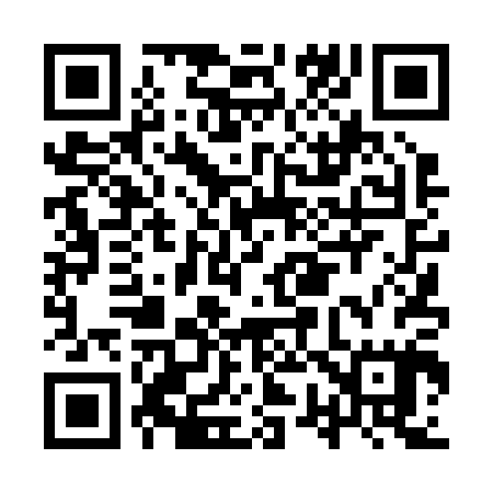 QR code for IW4205
