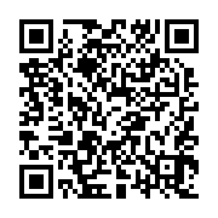 QR code for IW4243