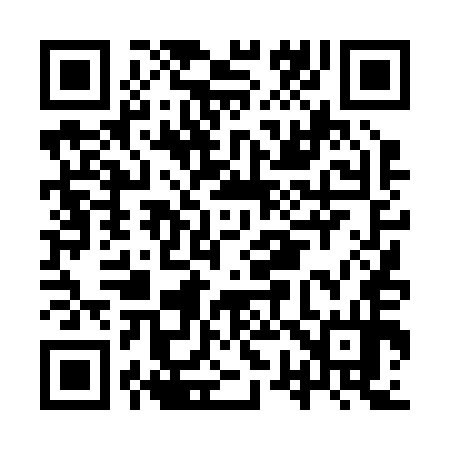 QR code for IW4254