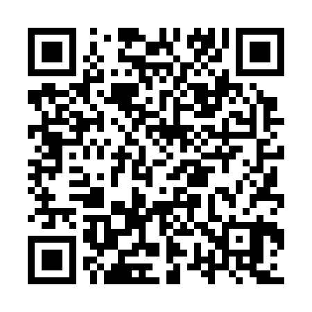 QR code for IW4320