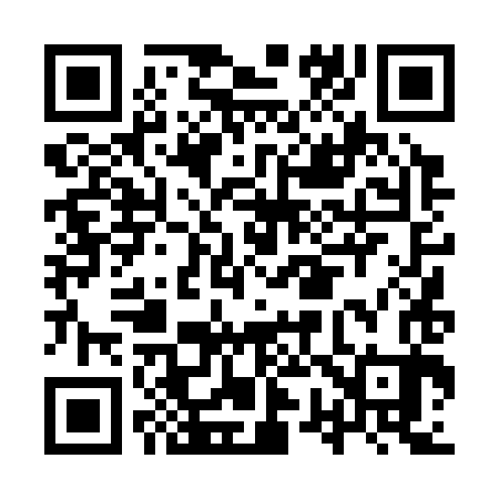 QR code for IW4383
