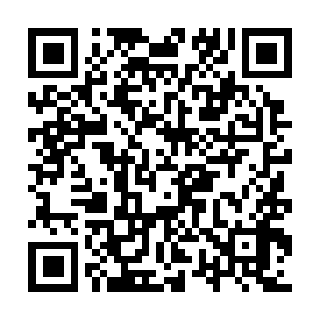 QR code for IW4398