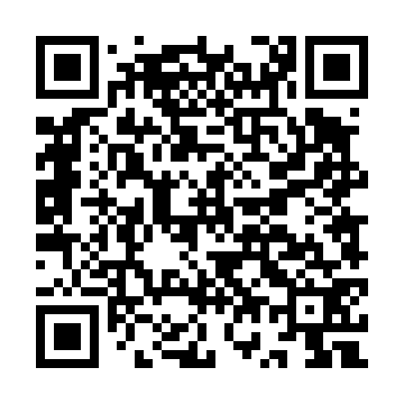 QR code for IW4472