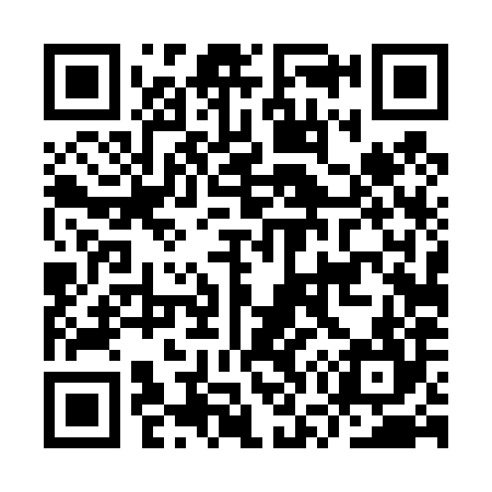 QR code for IW4484