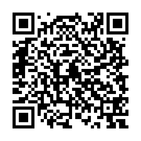 QR code for IW4518