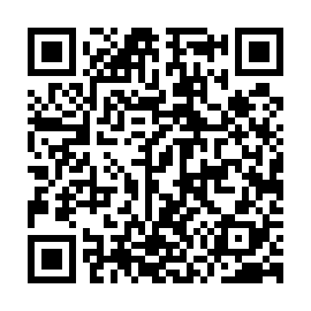 QR code for IW4528