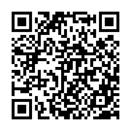 QR code for IW4546