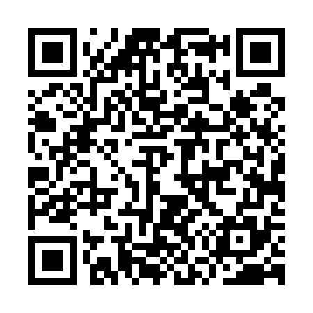 QR code for IW4575