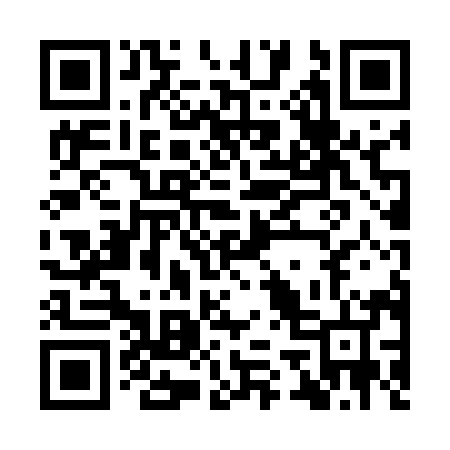 QR code for IW4594