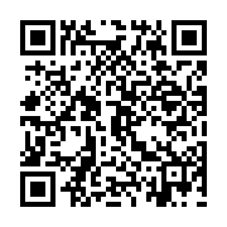QR code for IW4602