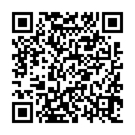QR code for IW4682