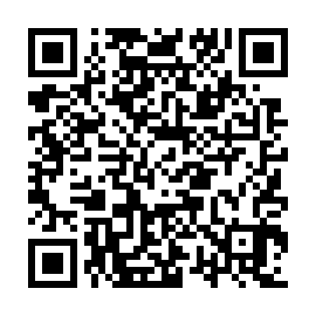 QR code for IW4703
