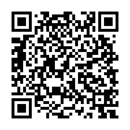 QR code for IW4718